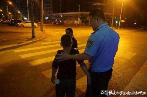 某处男孩,探寻青春岁月的足迹