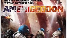 长夜危机,揭秘黑暗时代的生存挑战与人性光辉